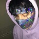 creator avatar