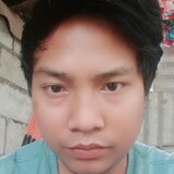 Crisanto Santia_3982