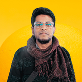Maruf-12040