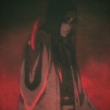 anime.stry