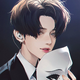 creator avatar