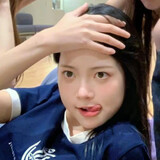 xiaodonghengheng