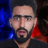 Mohamed El-ati