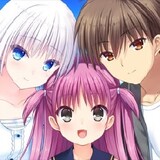 Tsukasa.yusuwi