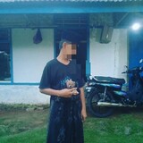 Anza_4174