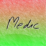 medicdoesstuff