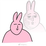 yuntianyicangming