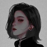 intoblack__