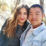 wangwangzaiyameiniya