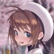 creator avatar