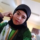 Wiena Kamlani Basali