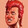 baozaoniquange