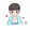 jiamingchupin