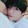 taex_moo