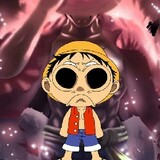 tliechaomu