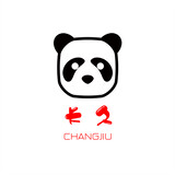zhangjiukanyingshi