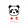 zhangjiukanyingshi
