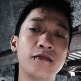 Cha Kra