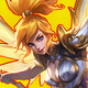 creator avatar