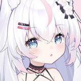 yimiyimy