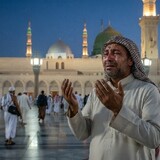 Mohammed Saiful_1655