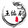 nyounglisha_03