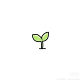 kuailedexiaodouyazxc