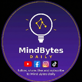 MindBytesDaily