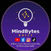 MindBytesDaily