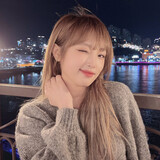 danshuimanyuzhumeng