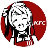 xiaoguoguomiao