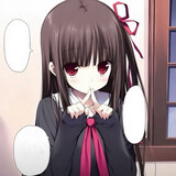 shenyexiao___diantai