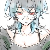shuiliyougetouer