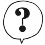 tushuguanwameizhong_