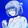tom_wibi