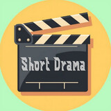 Short Drama