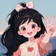 creator avatar