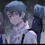 tatsusuki_05_01