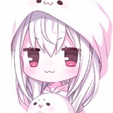 dagujiadekaizi