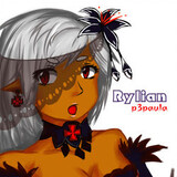 rylian