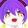 tengshuqushan