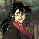 mount_hua_sect