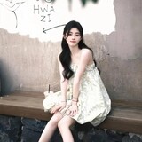 ใวาใhh哈哈