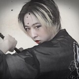 xiasangsong