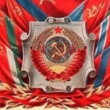 quanzidongjiance