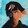 zackaria-