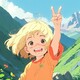 creator avatar