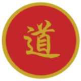 甯 - 所願也