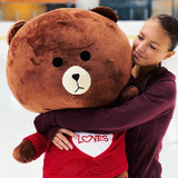 RilakkumaShcherbakov