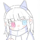 tiandufenmiao